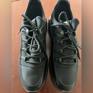 Tod's Men's Sneakers